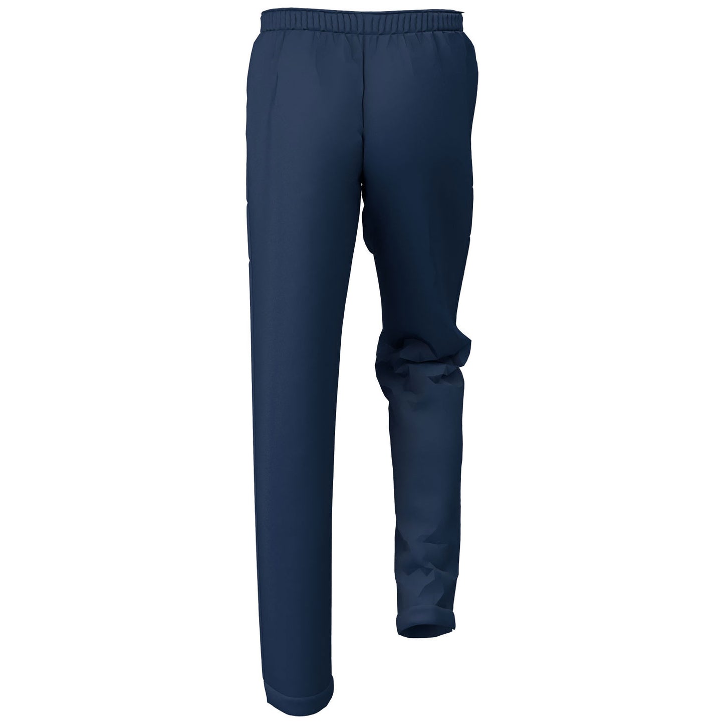 Wolfson Oxford Tracksuit Trousers Mens