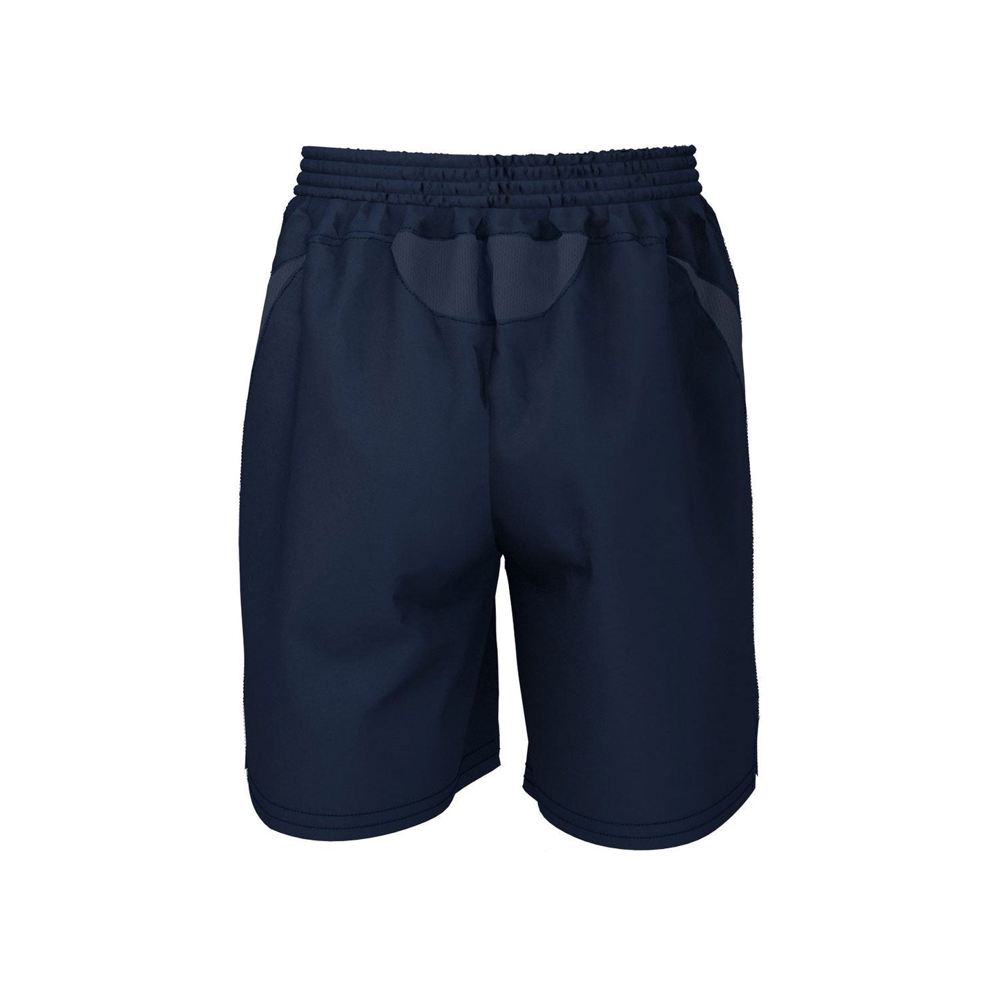 Leeds Rowing Club Training Shorts