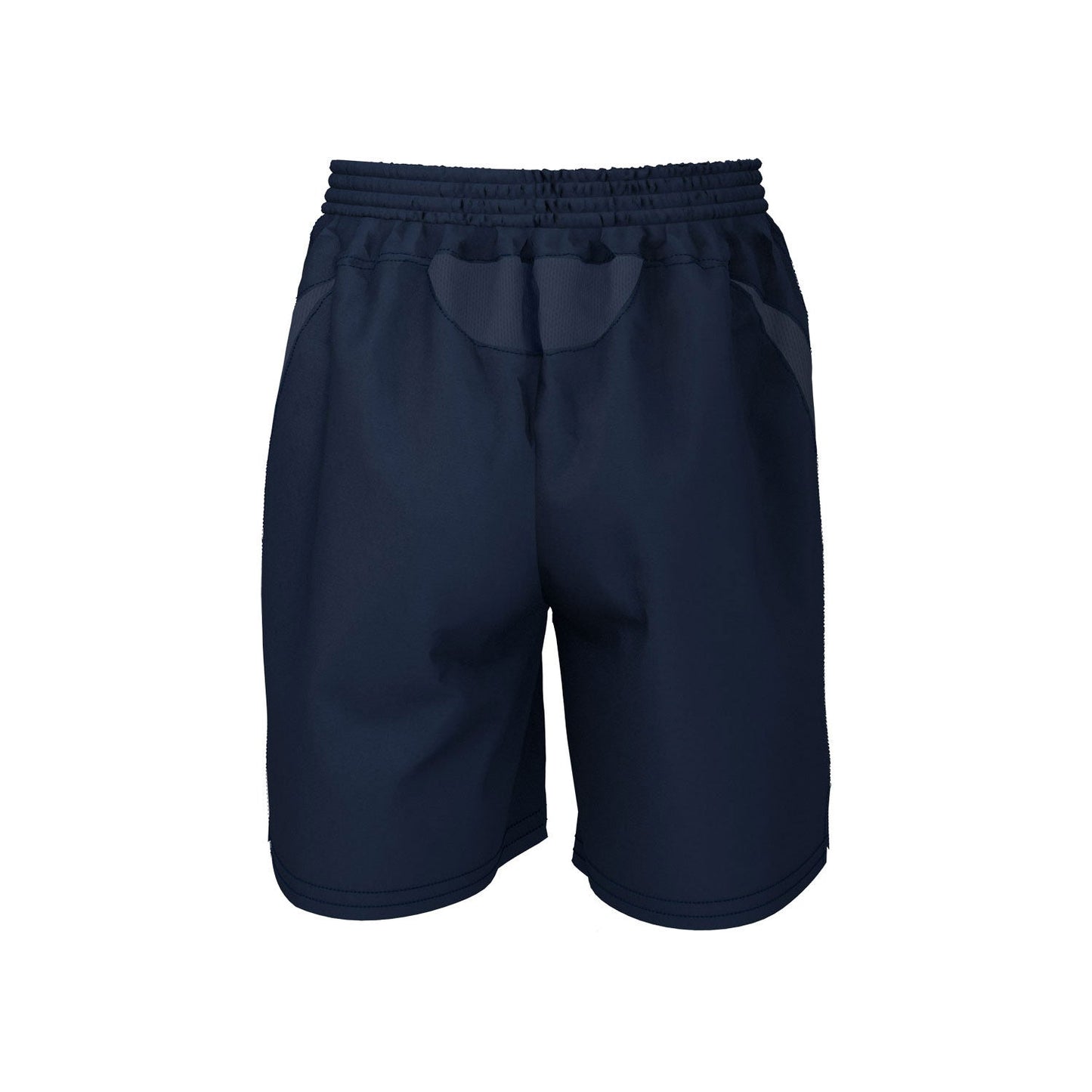 Lincoln College Training Shorts