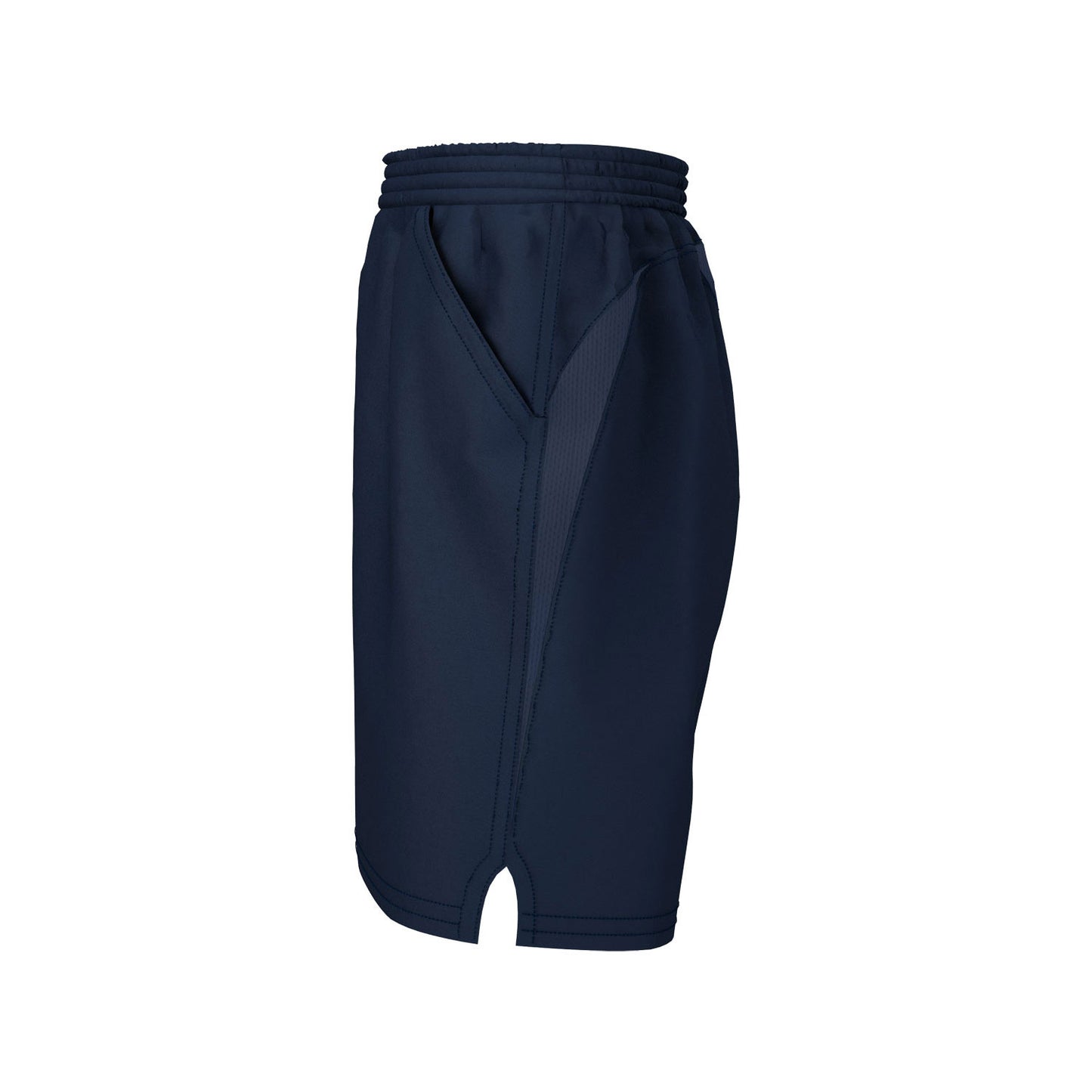 Sir William Borlase Training Shorts