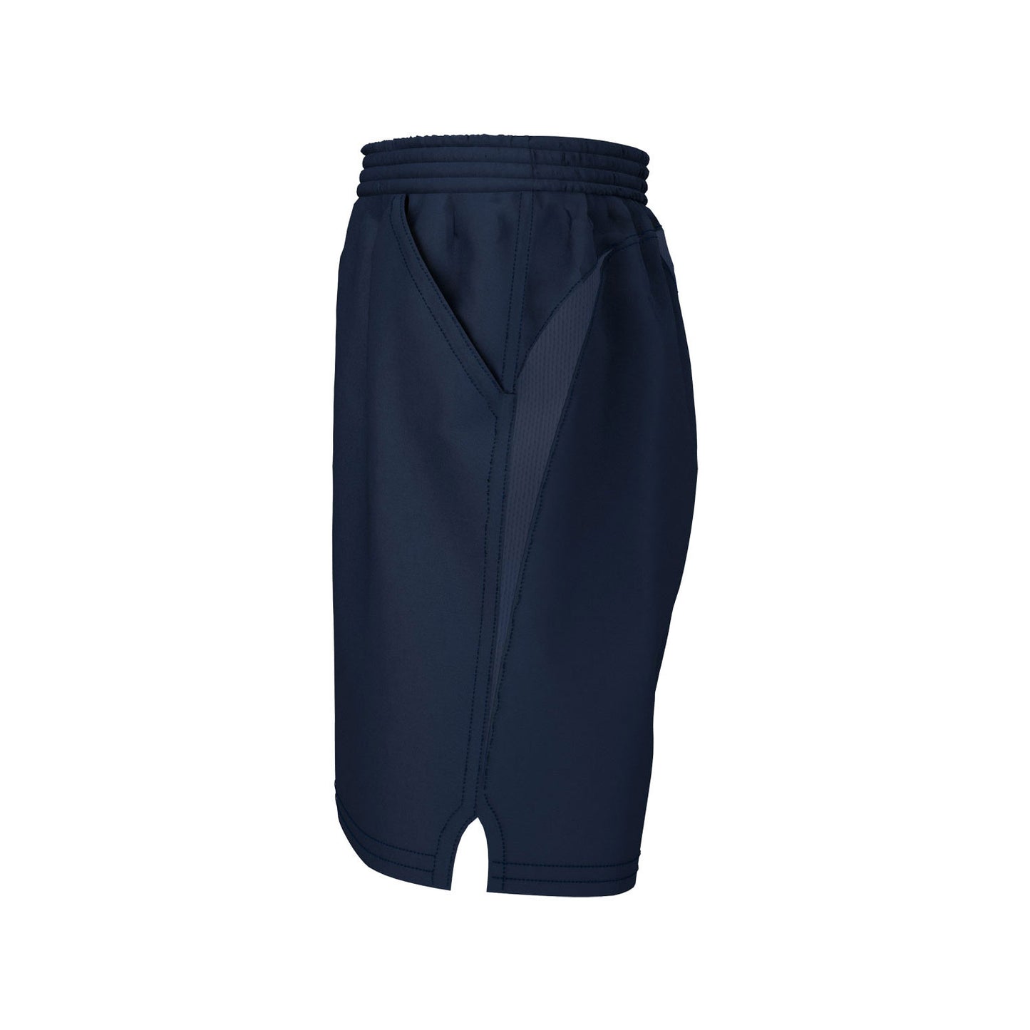 Monster The Loch Training Shorts