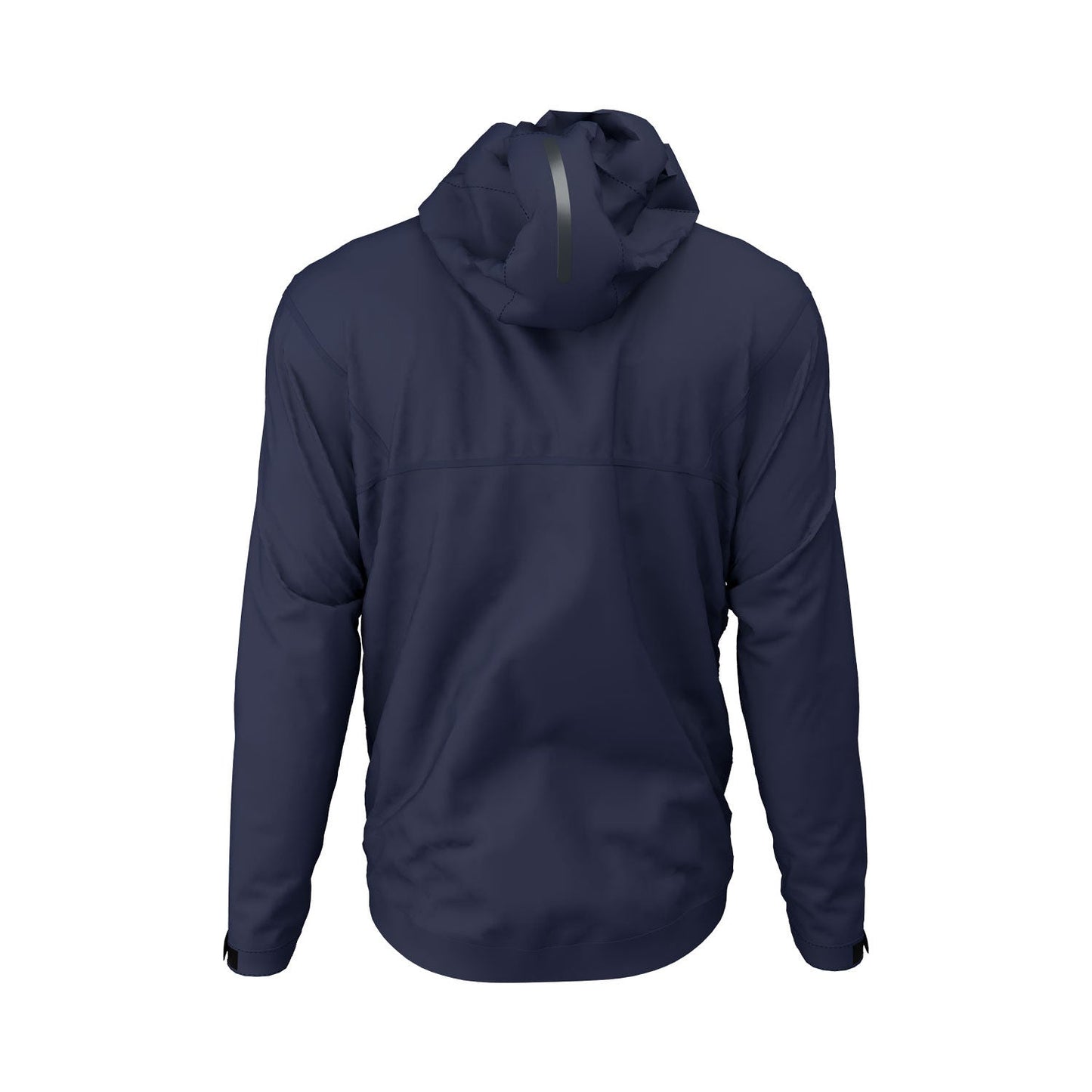 Chichester Yacht Club Technical Jacket