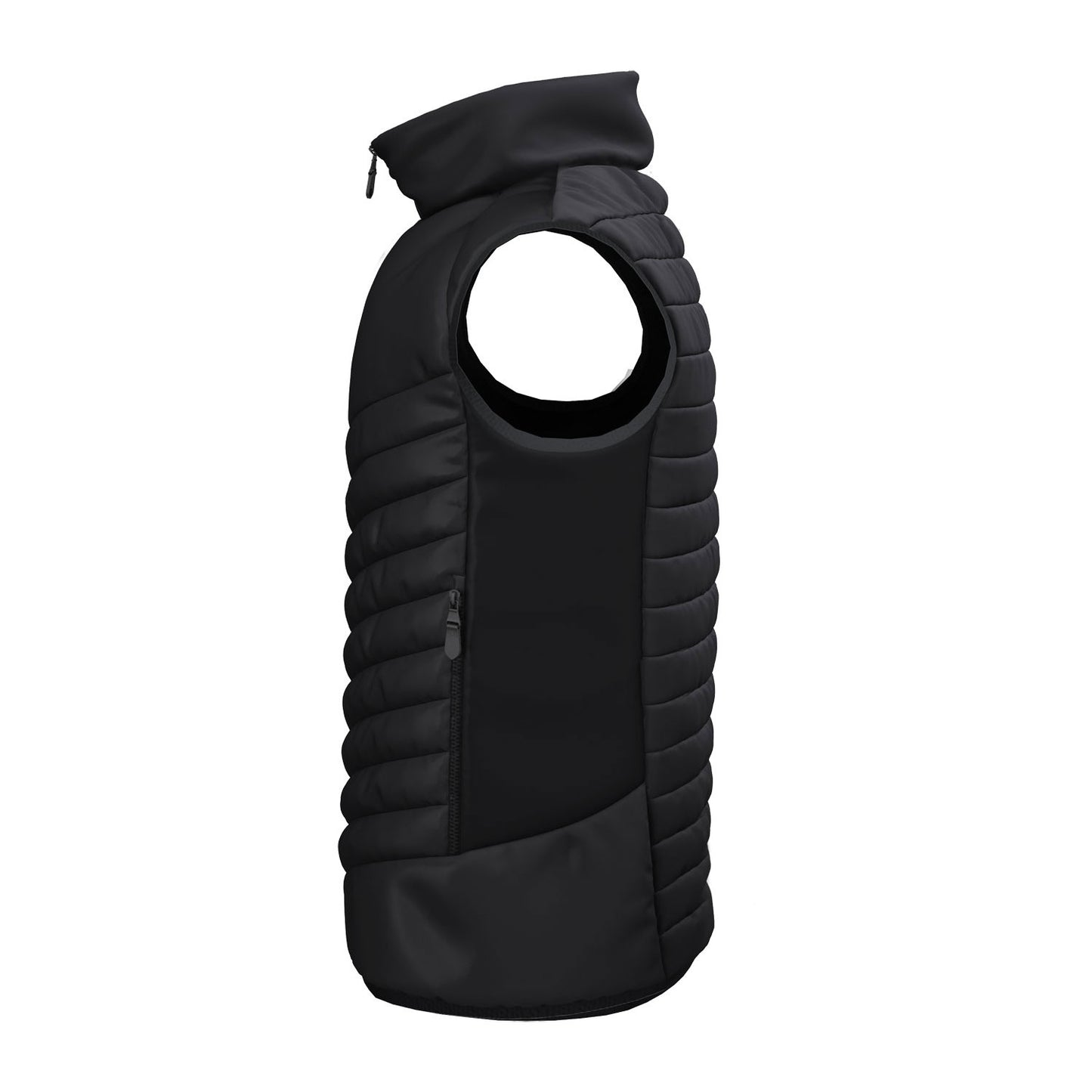 Witterings Rowing Club Apex Gilet