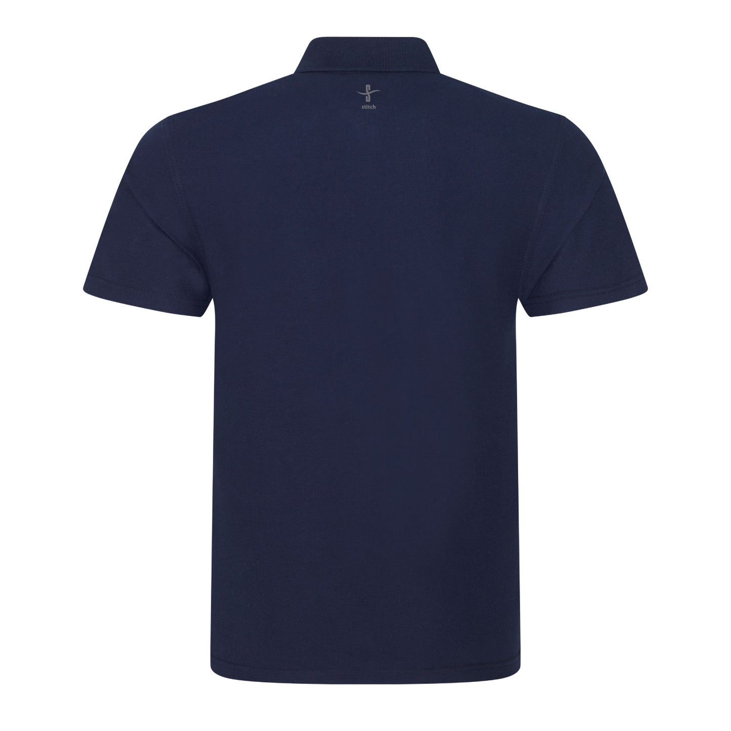 3 Scots Sailing Polo Shirt