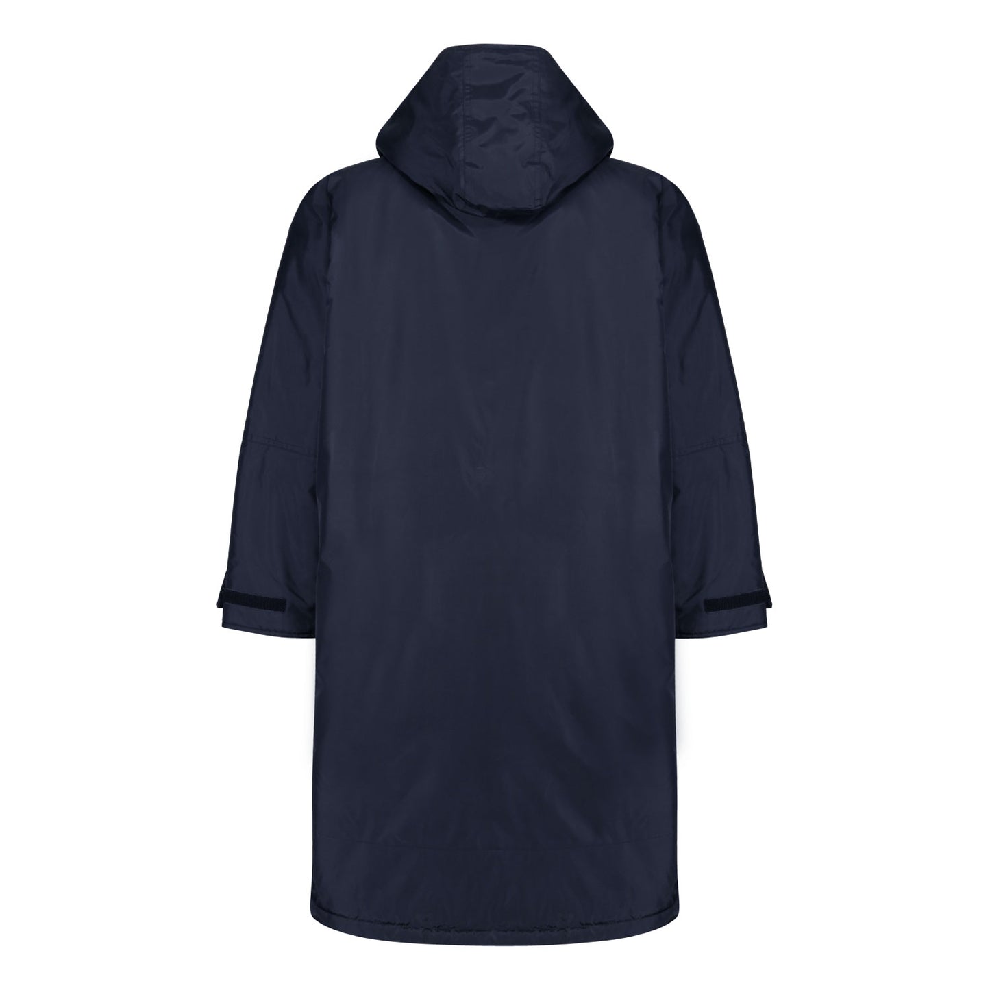 University College London Boat Club Weather Robe