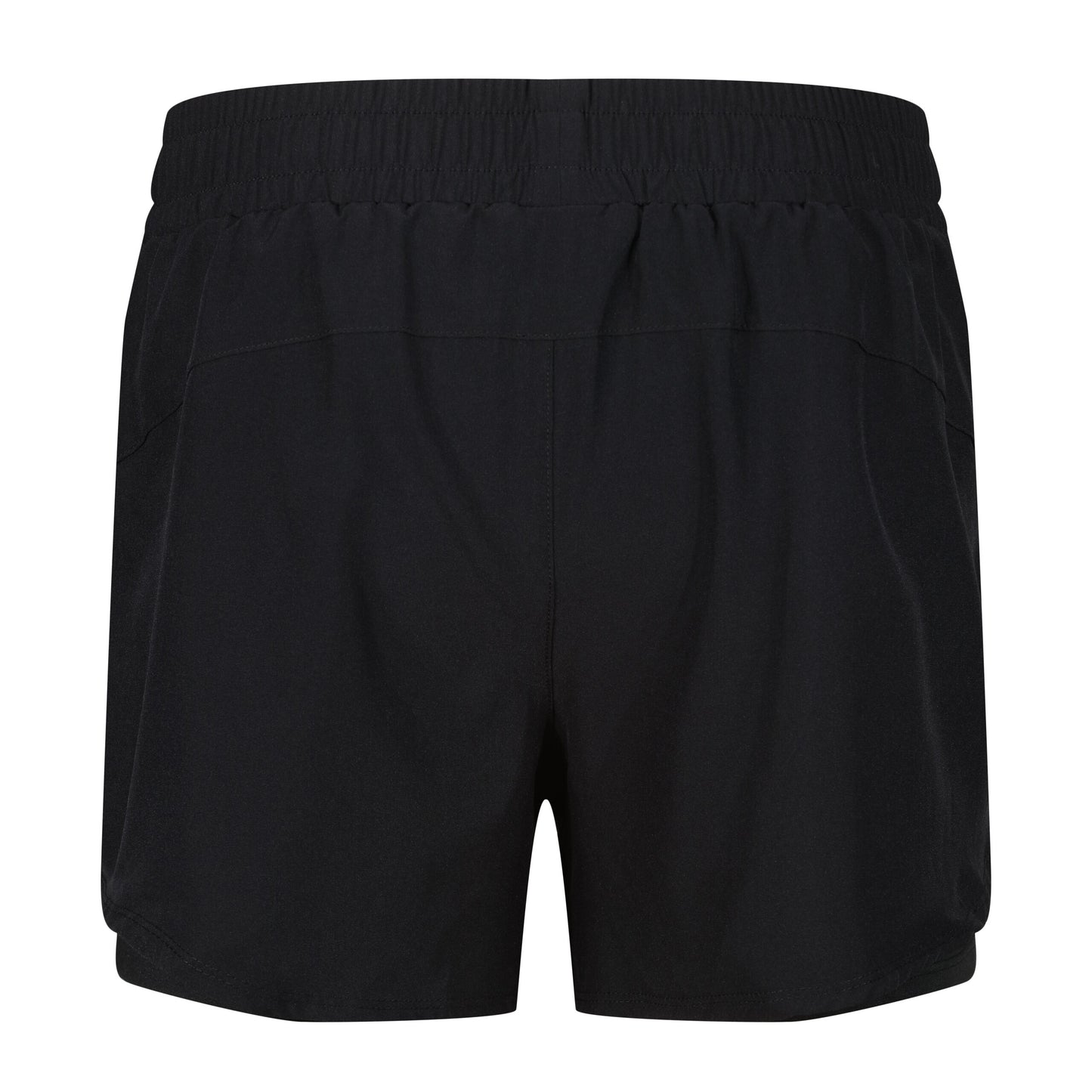 2IN1 Sports Short