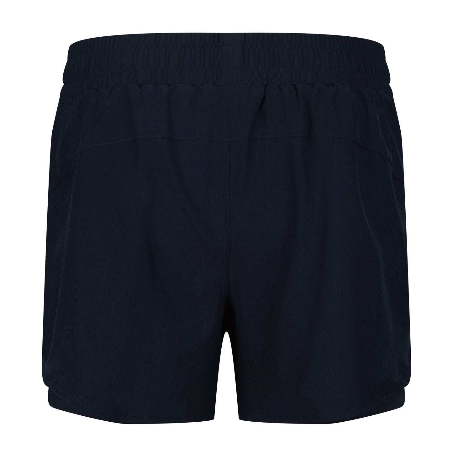 2IN1 Sports Short