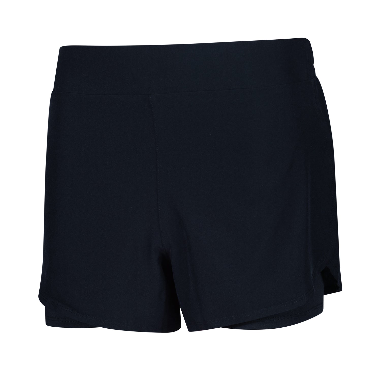 2IN1 Sports Short