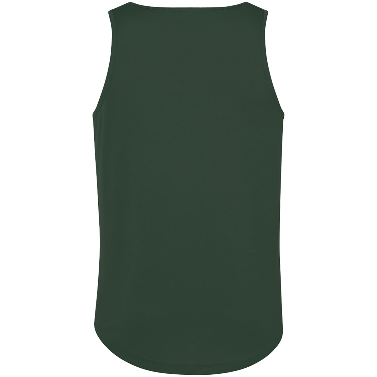 Stitch Rowing Standard Vest