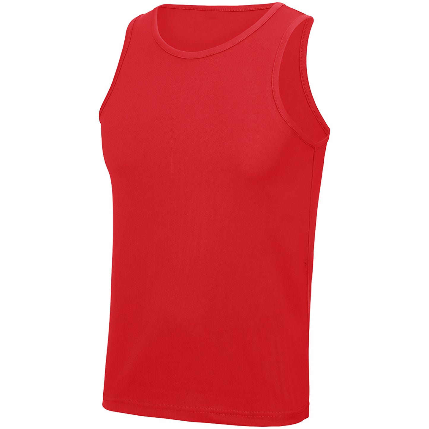 Stitch Rowing Standard Vest