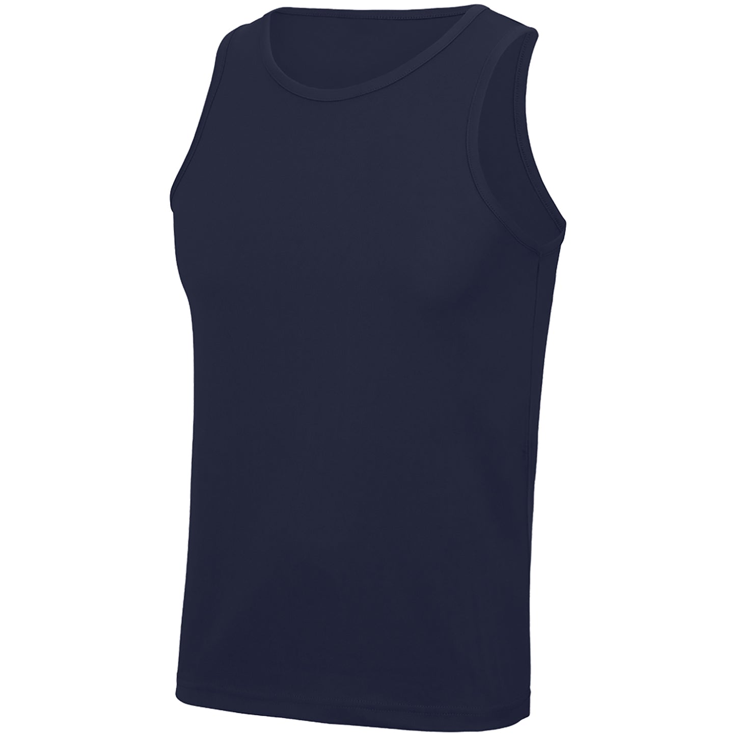 Stitch Rowing Standard Vest