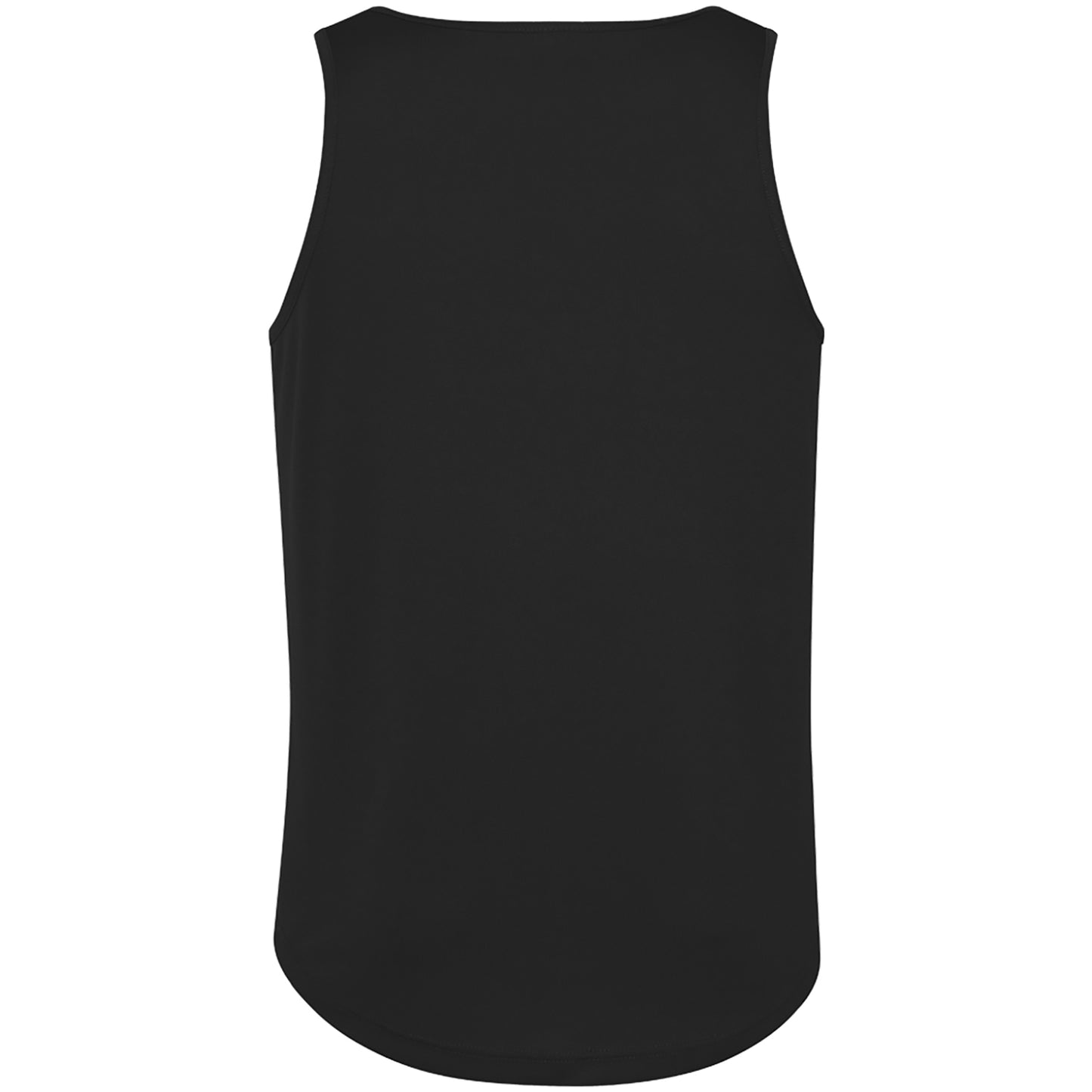 Stitch Rowing Standard Vest