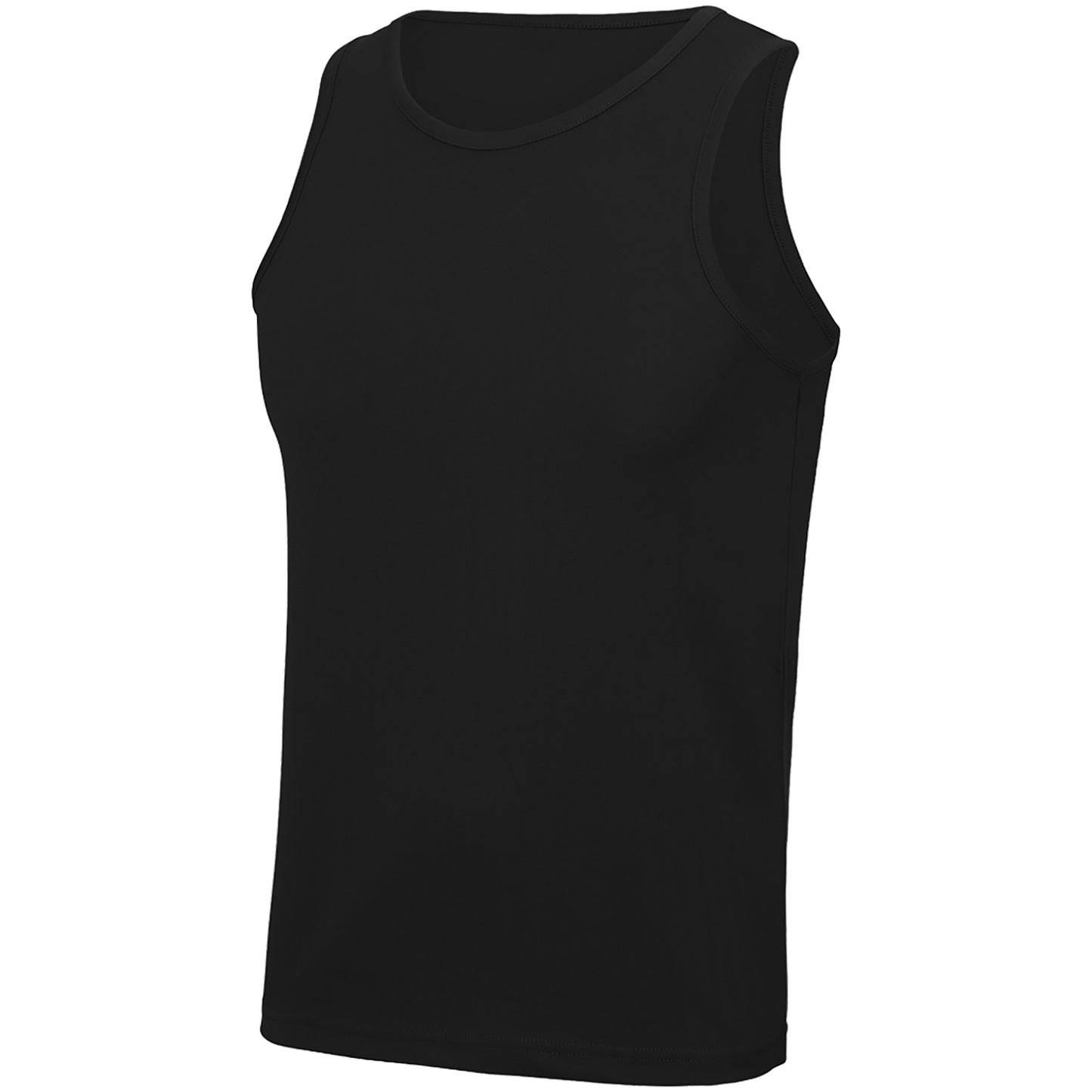 Stitch Rowing Standard Vest