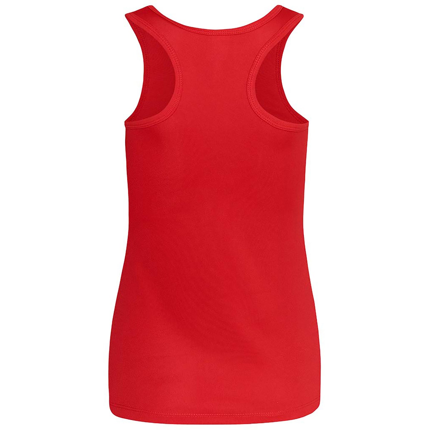 Stitch Rowing Standard Vest
