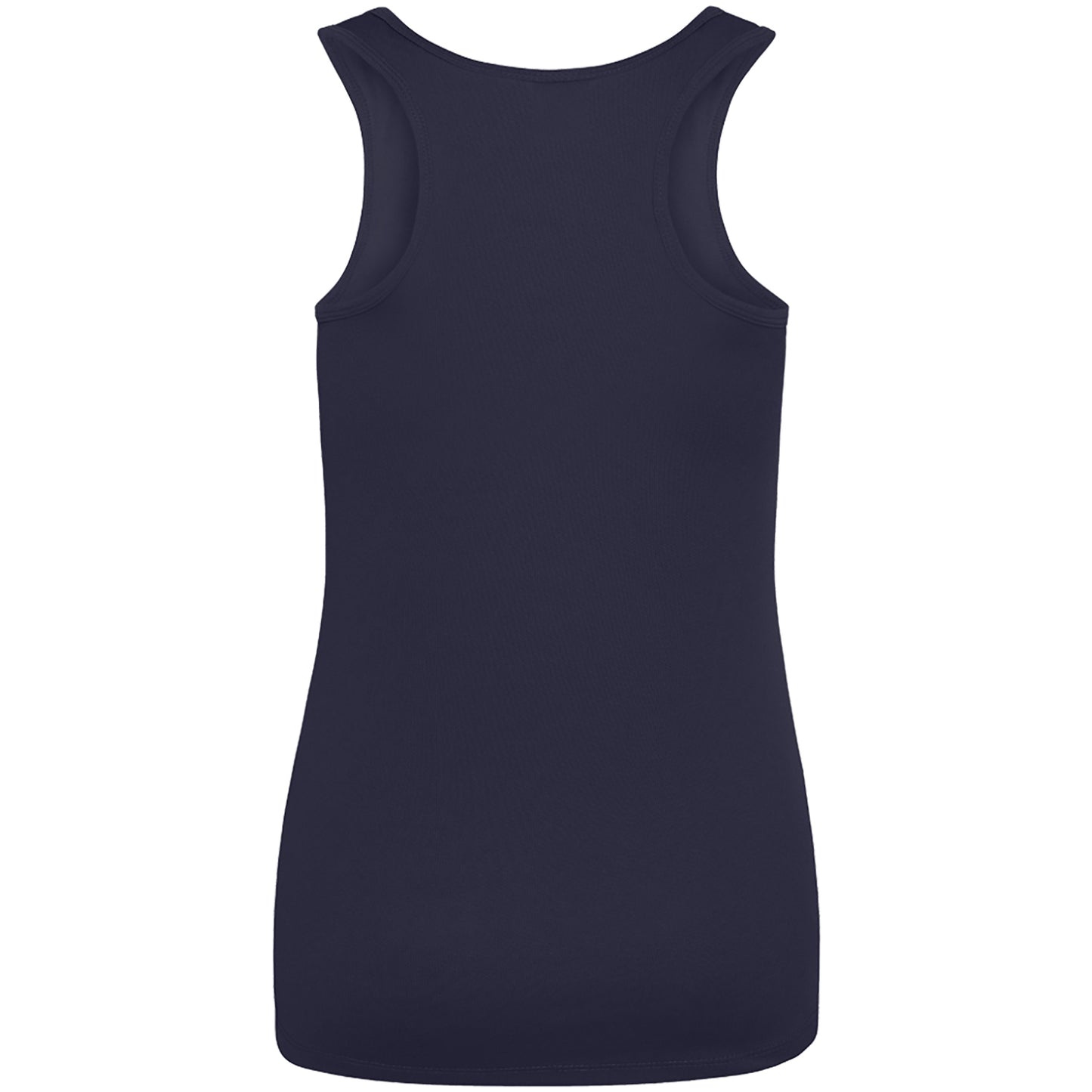 Stitch Rowing Standard Vest