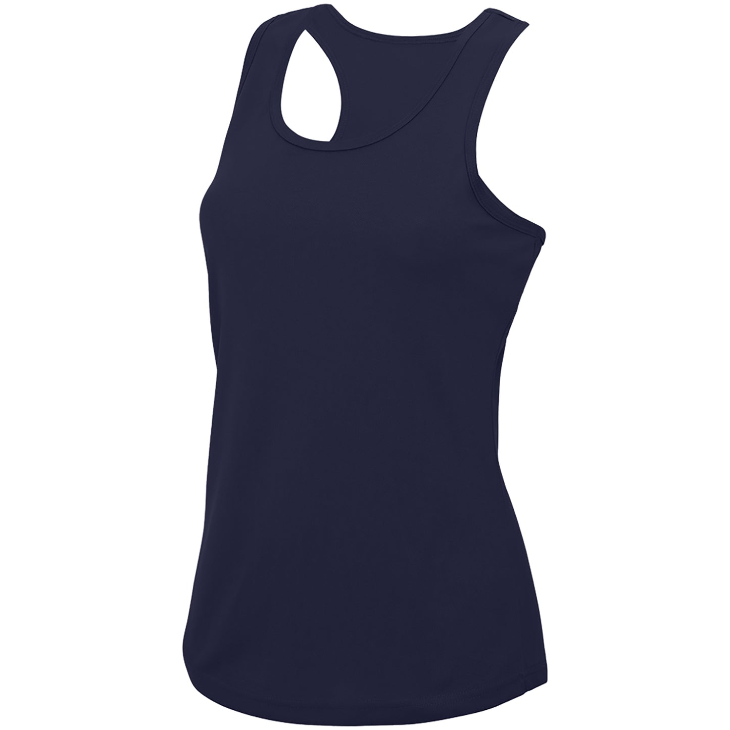 Stitch Rowing Standard Vest
