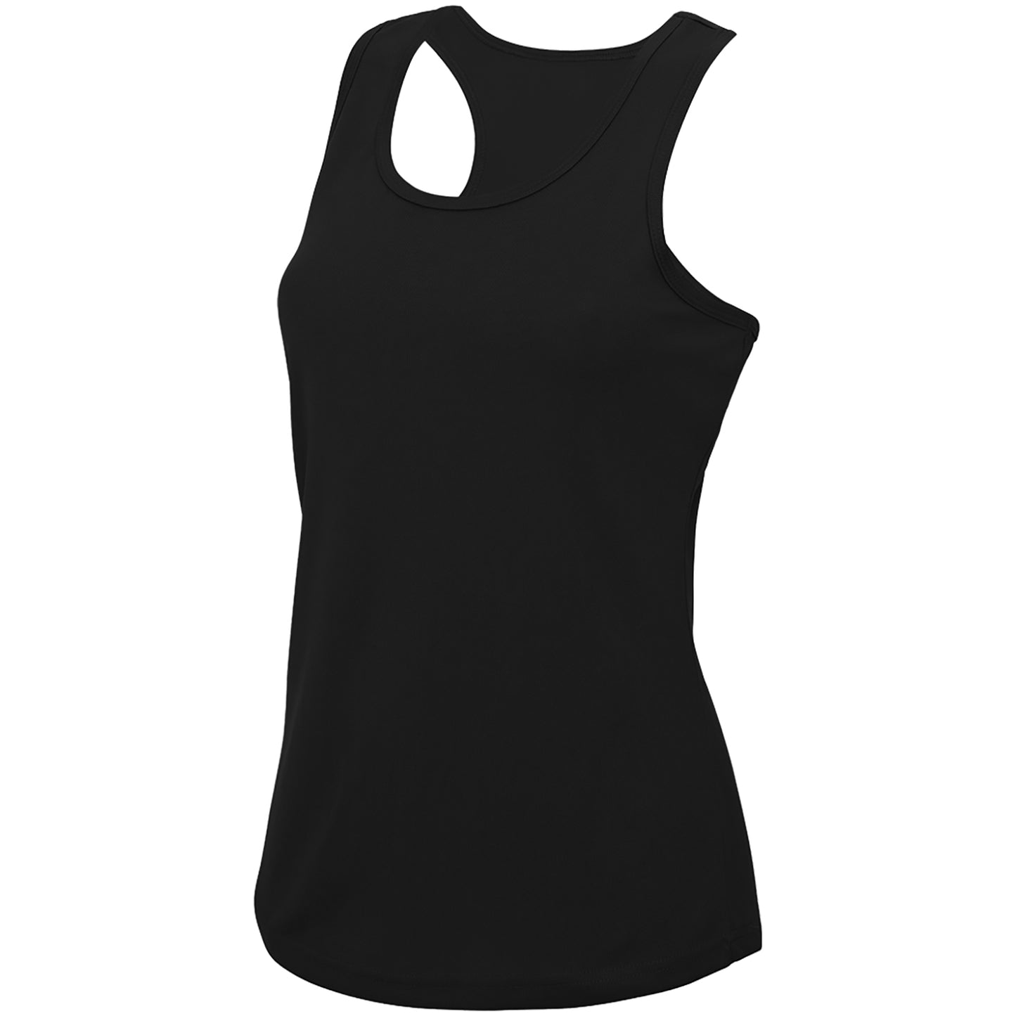 Stitch Rowing Standard Vest