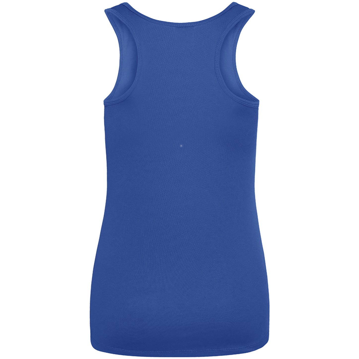 Stitch Rowing Standard Vest