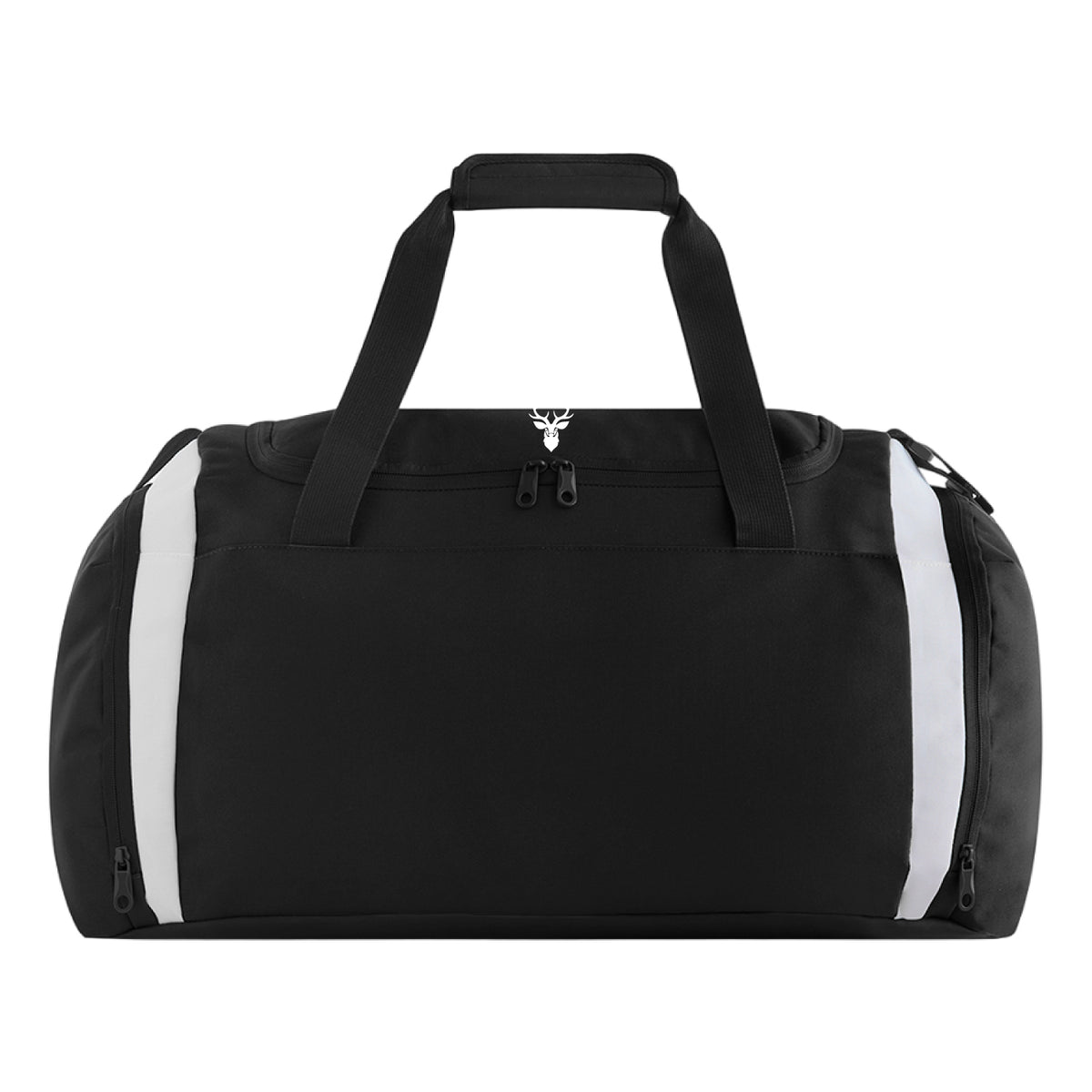 University of Hertfordshire Holdall