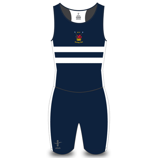 BTC Southampton Rowing Club AIO