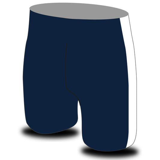 BTC Southampton Rowing Club Rowing Shorts