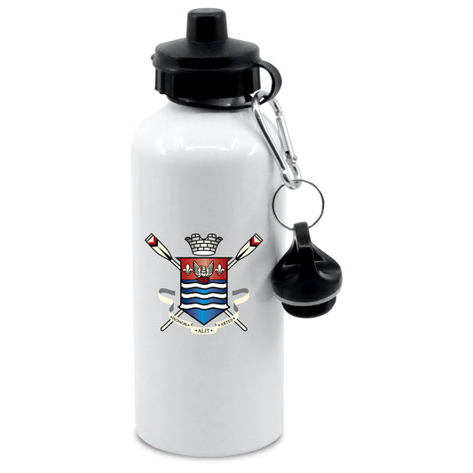 Burton Leander Rowing Club 2 Top Water Bottle