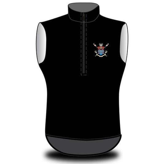 Burton Leander Rowing Club 365 Gilet