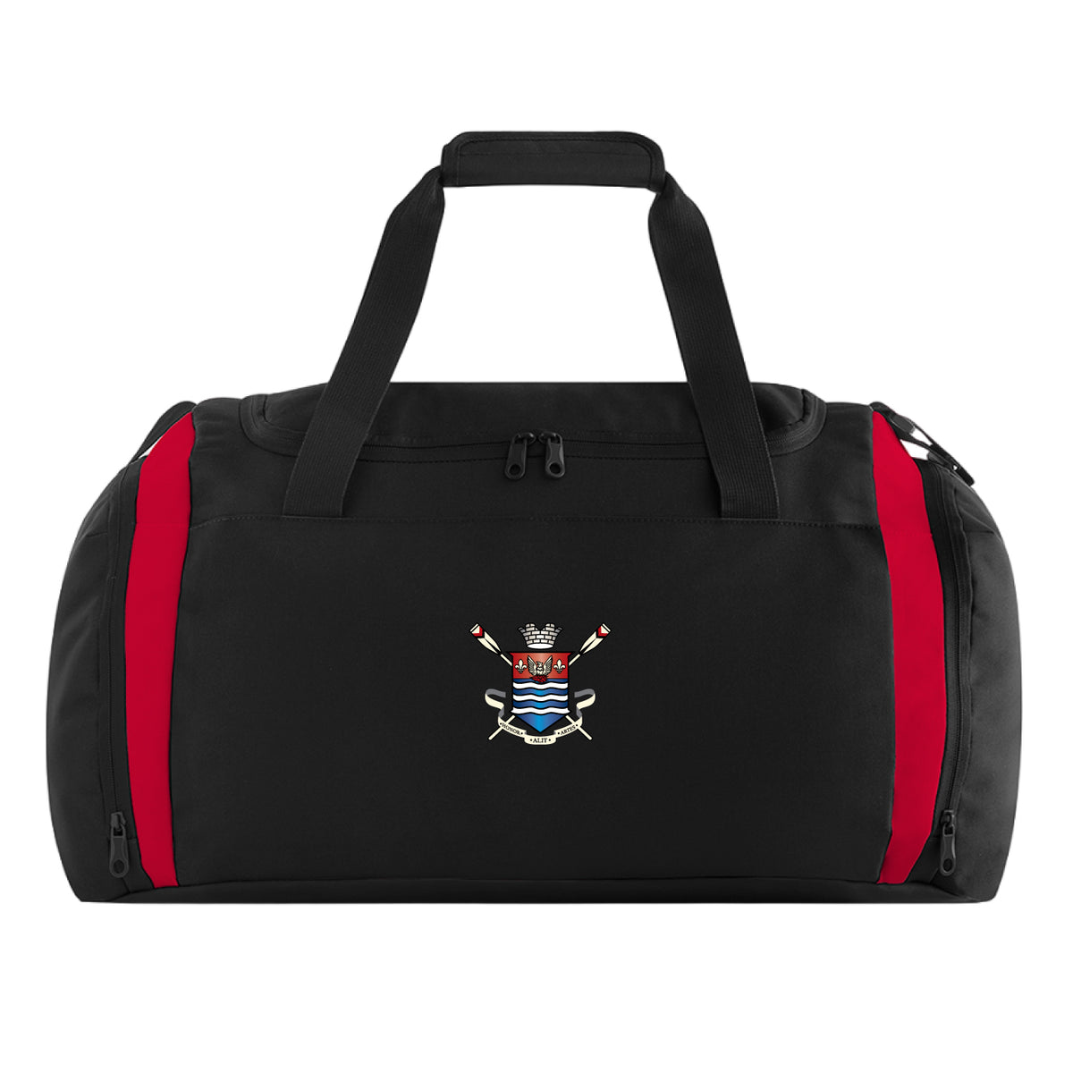 Burton Leander Rowing Club Holdall