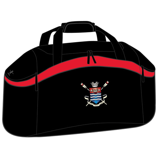 Burton Leander Rowing Club Holdall