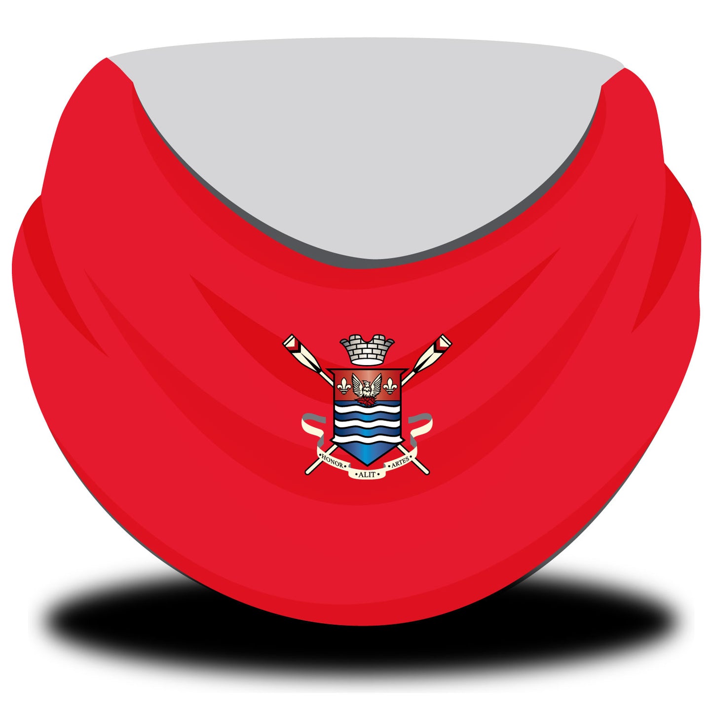 Burton Leander Rowing Club Snoods