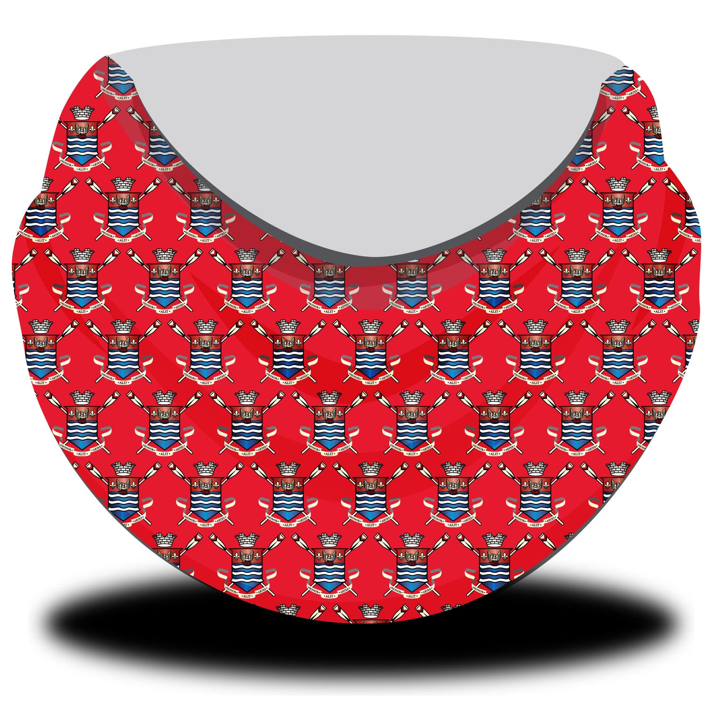 Burton Leander Rowing Club Snoods