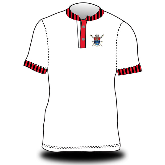 Burton Leander Rowing Club Zephyr Option 2