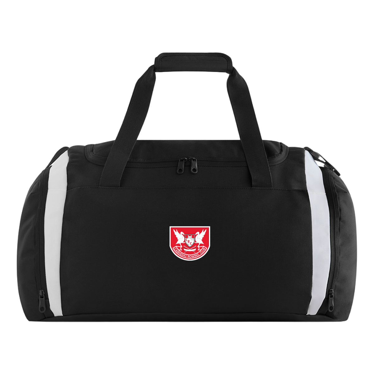 Cairndhu Rowing Club Holdall