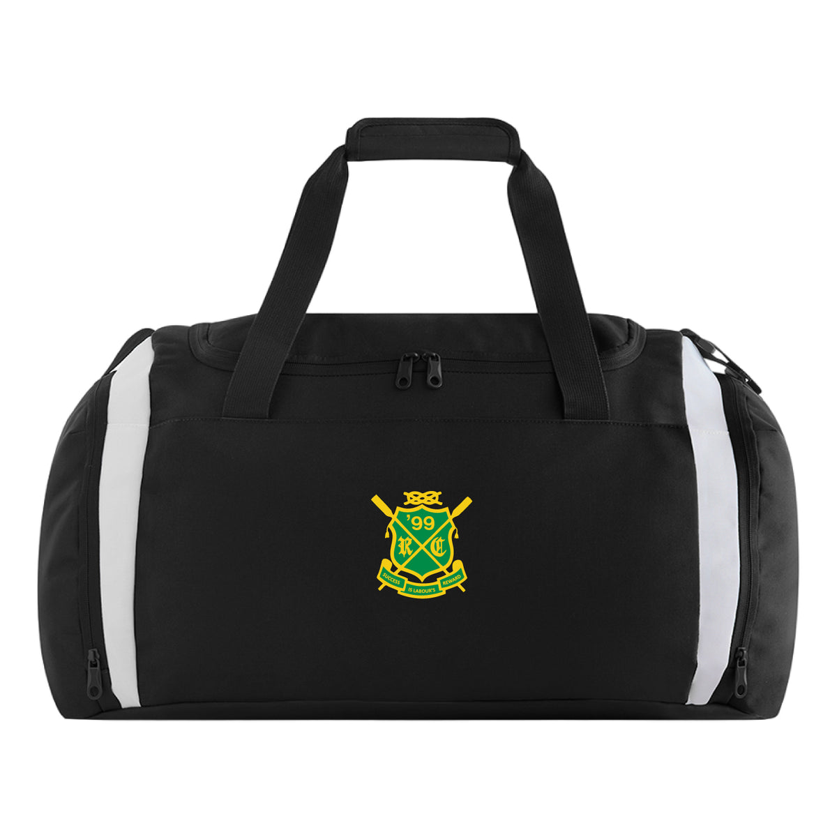 Cambridge '99 Holdall