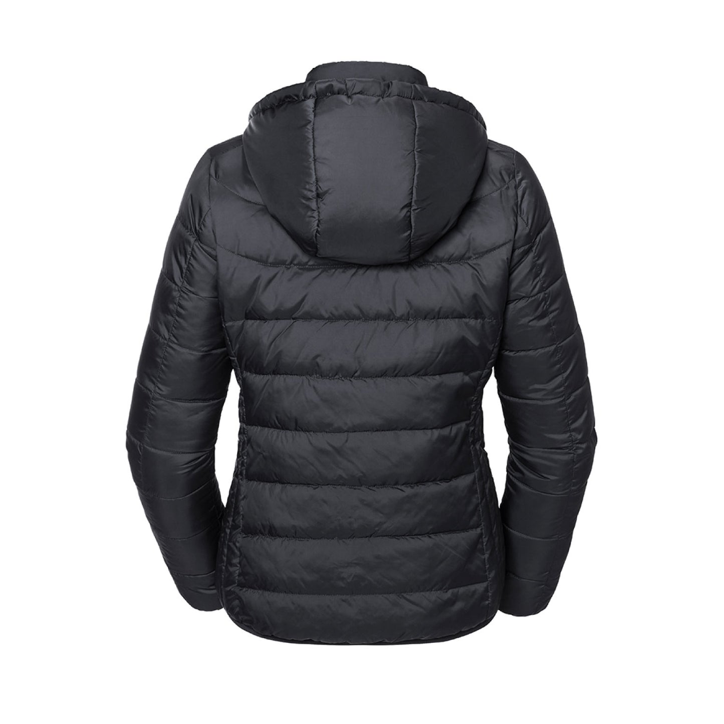 Cambridge University Clinical Society Puffa Jacket