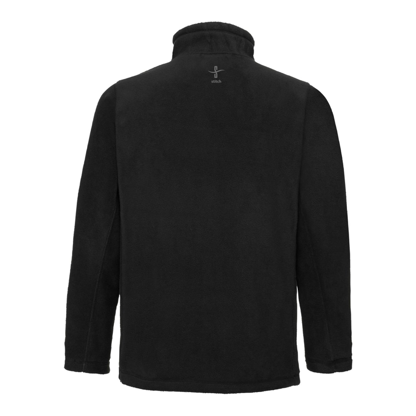 Cambridge University Clinical Society Full Zip Fleece