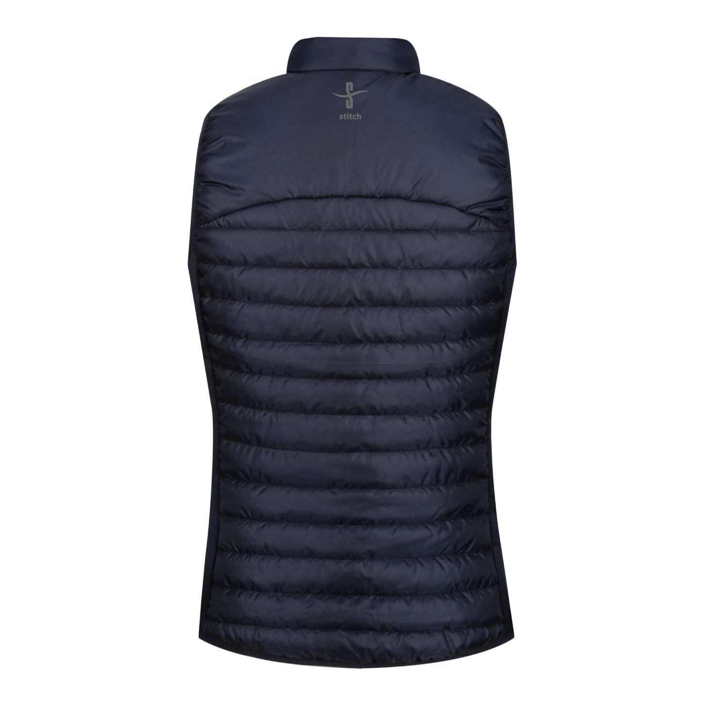 Cambridge University Clinical Society Apex Gilet