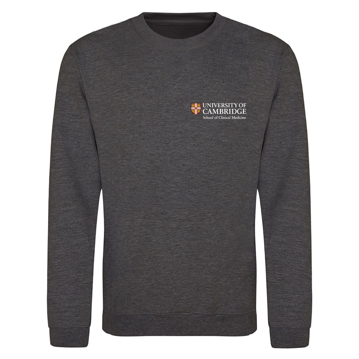 Cambridge University Clinical Society Sweatshirt