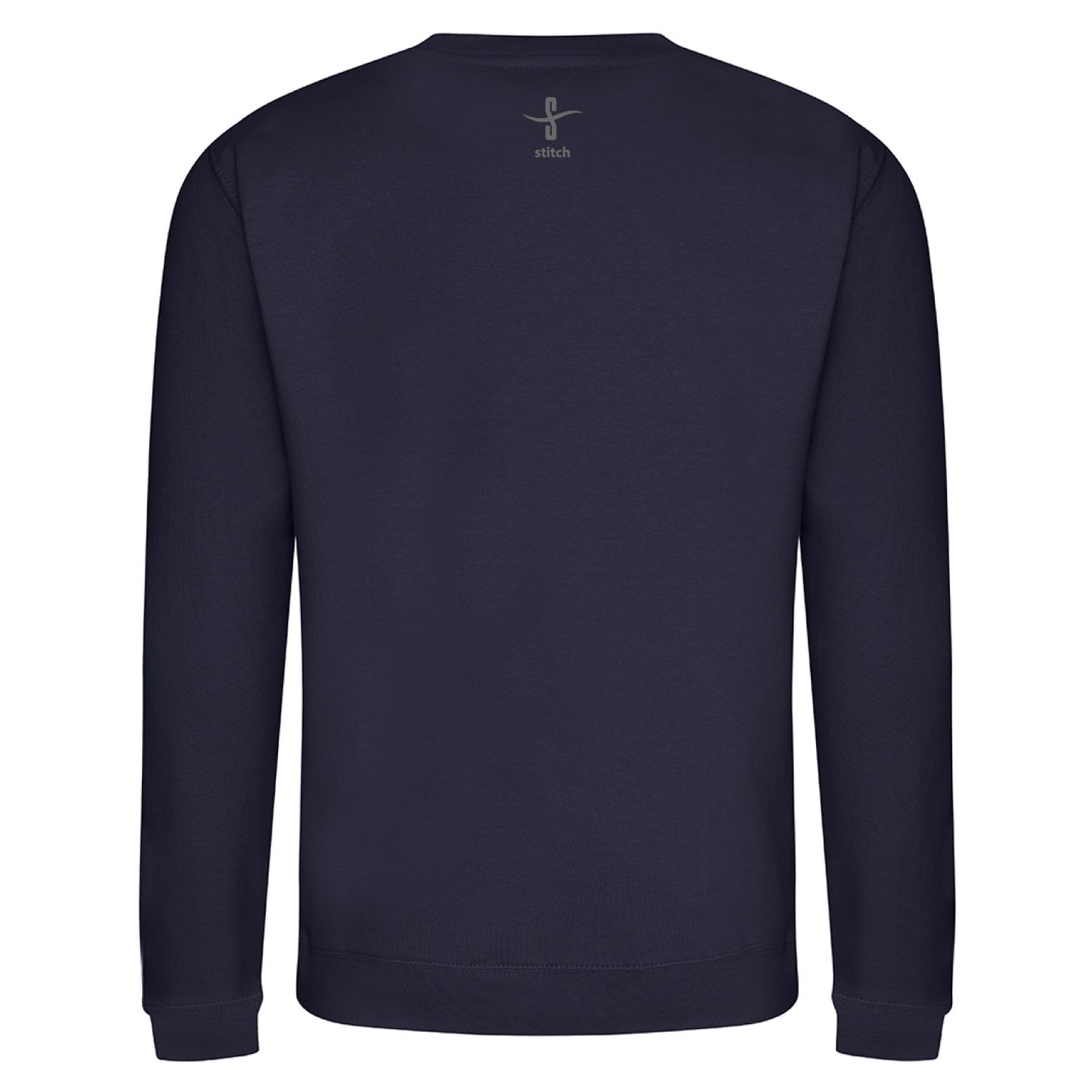 Cambridge University Clinical Society Sweatshirt