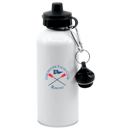 Chichester Yacht Club 2 Top Water Bottle