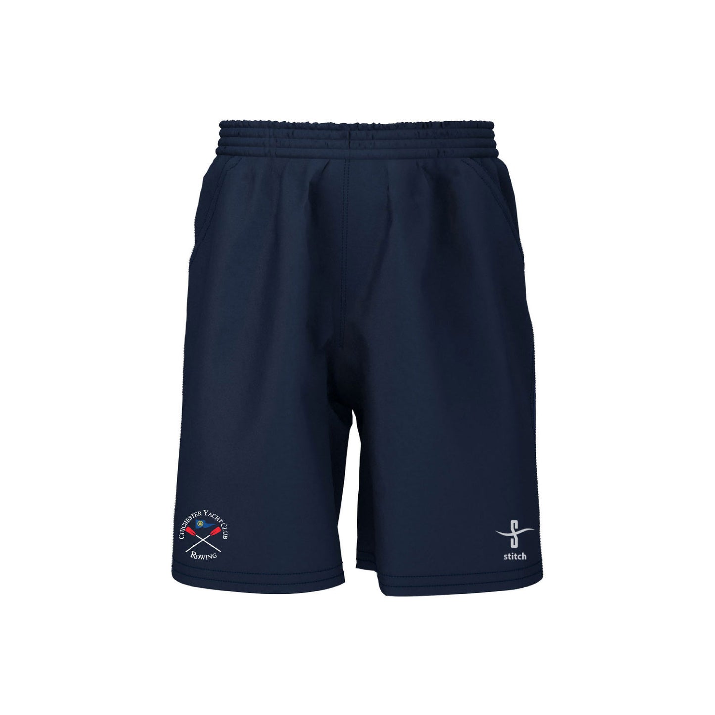 Chichester Yacht Club Training Shorts