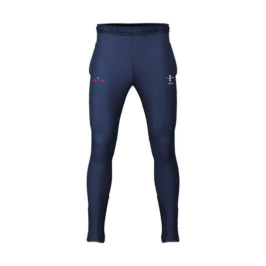 Chichester Yacht Club Skinny Tracksuit Trousers
