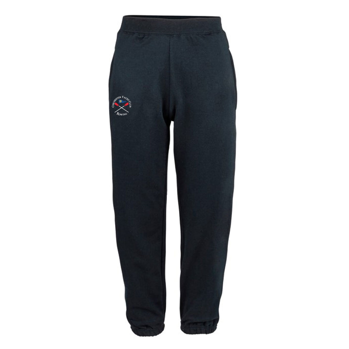 Chichester Yacht Club Jogging Bottoms