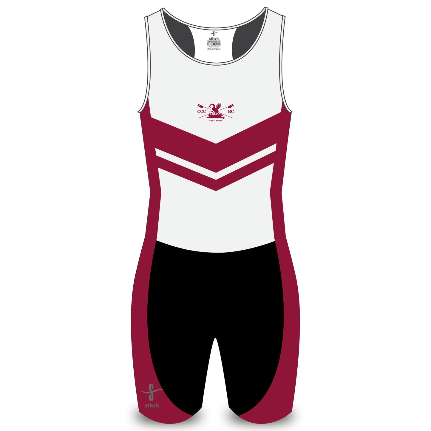 Corpus Christi Cambridge Chevron AIO