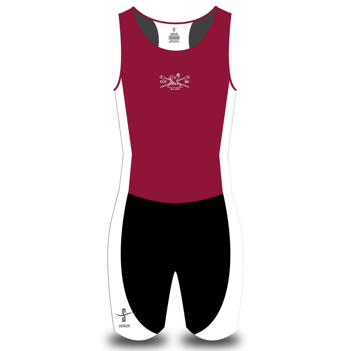 Corpus Christi Cambridge AIO