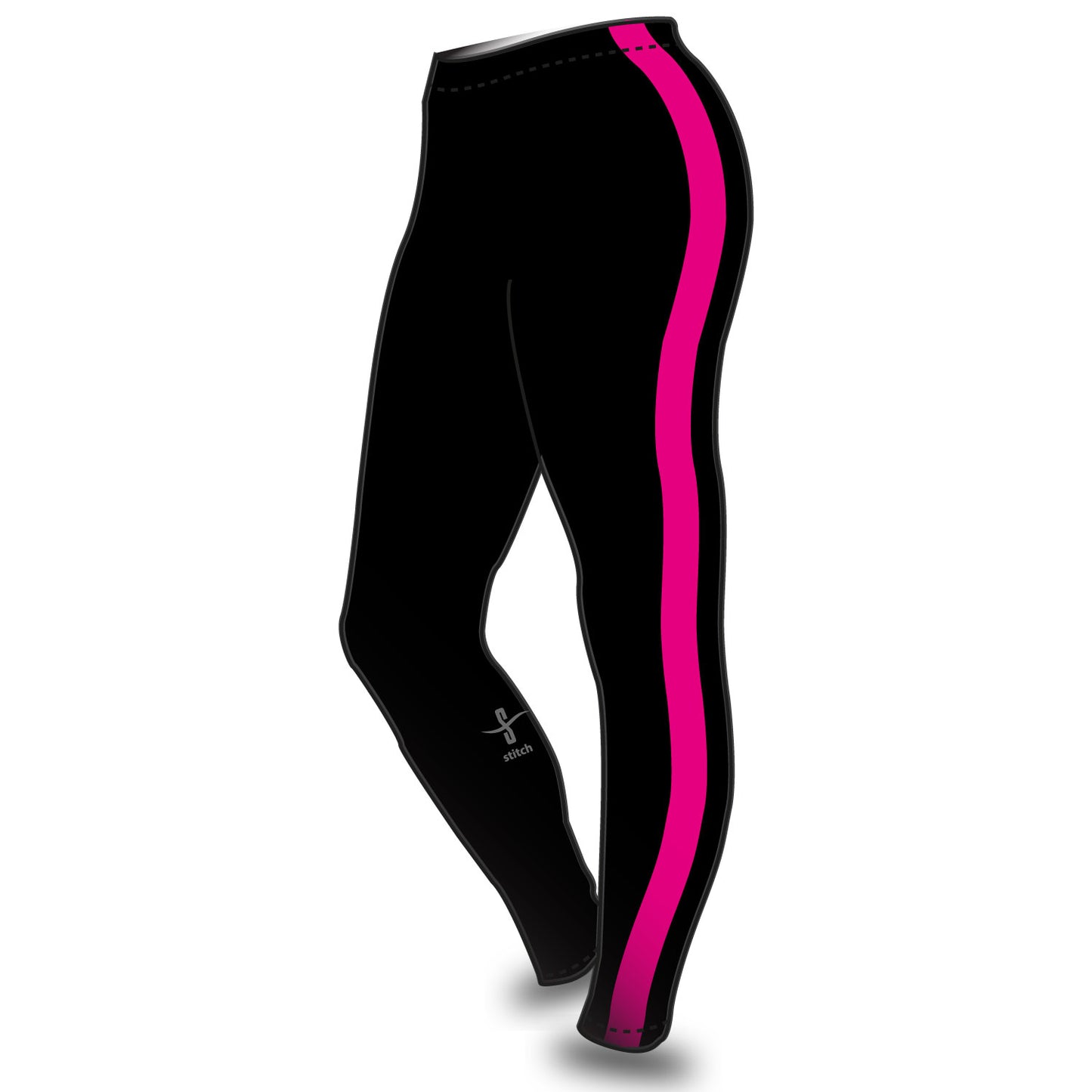 Downing Leggings