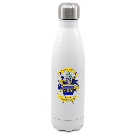 Eastbourne RC Cola Water Bottle