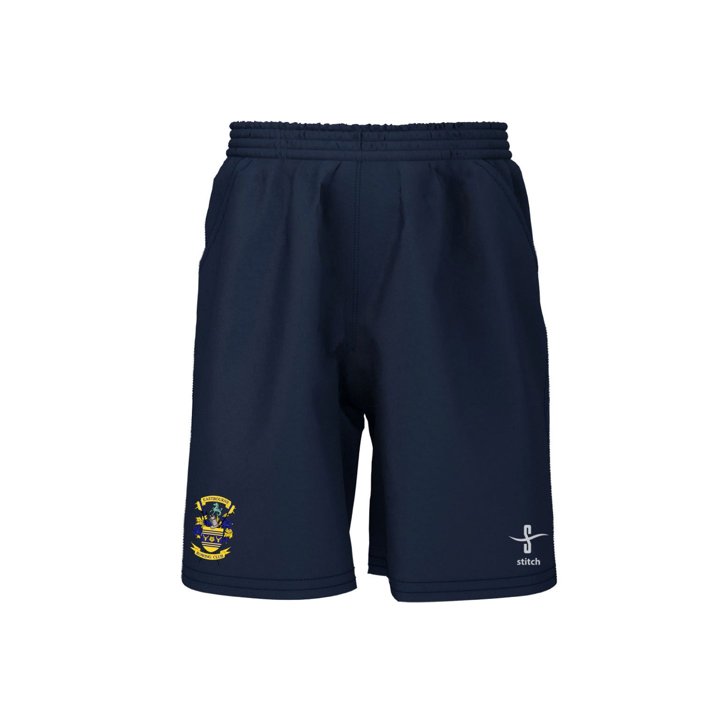 Eastbourne RC Training Shorts