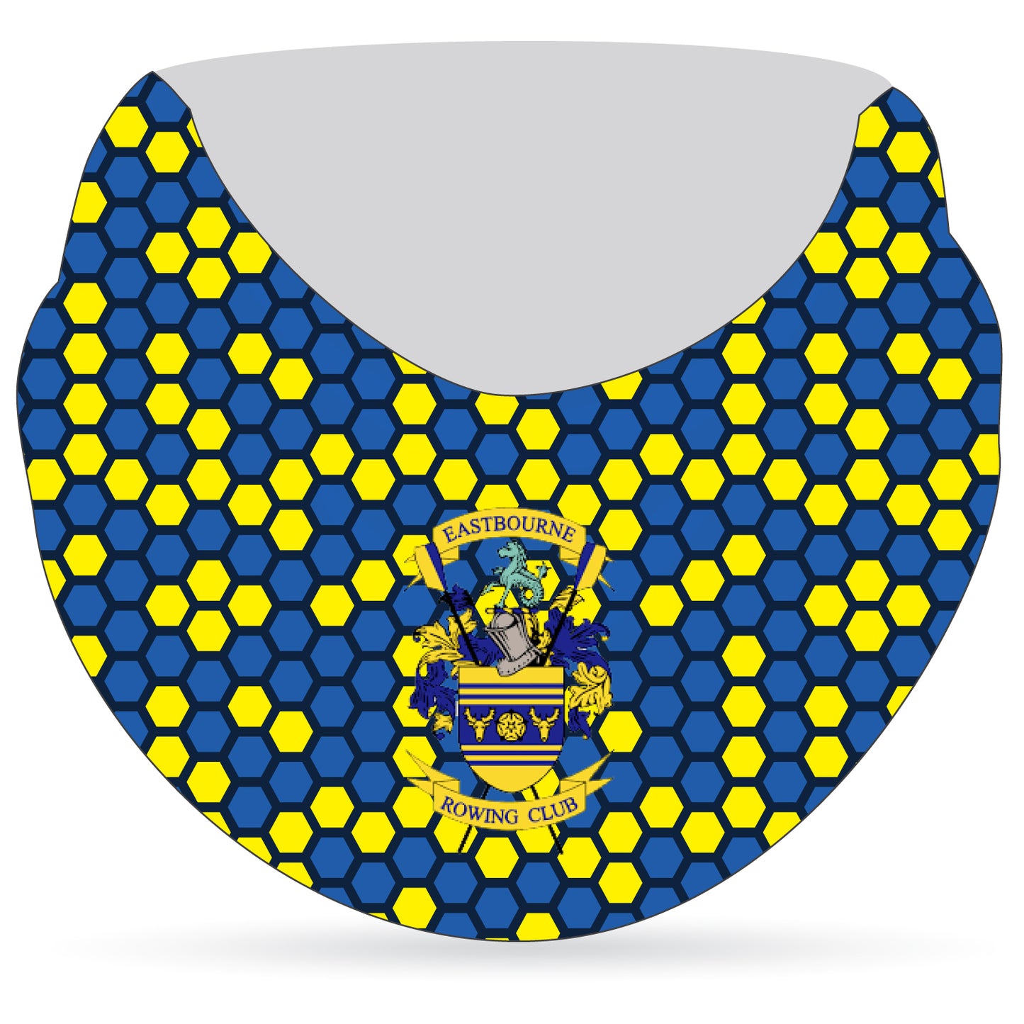 Eastbourne RC Snoods