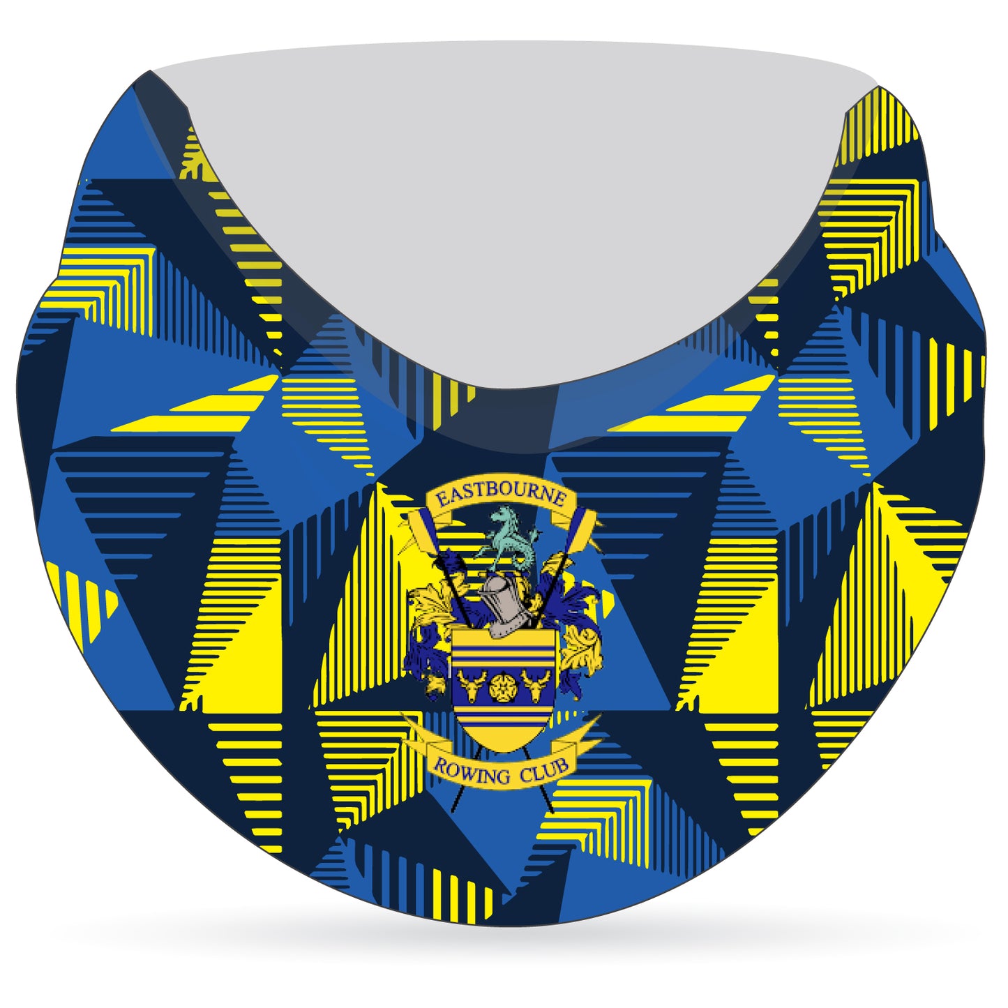 Eastbourne RC Snoods